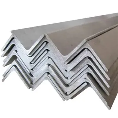 등각 막대를 정확하게 자르는 방법은 무엇입니까?