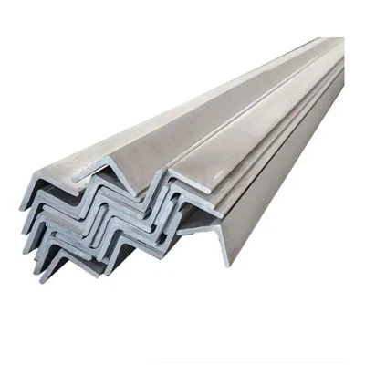 각도 막대 2X2X1 4