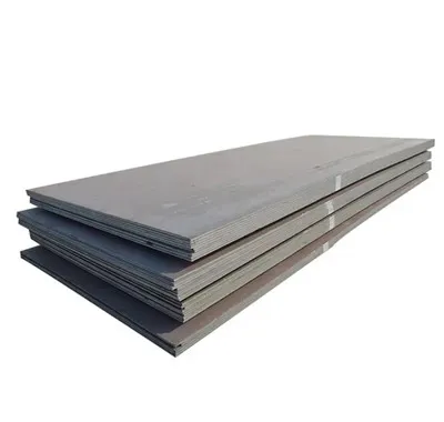 강판을 효율적으로 재활용하는 방법은 무엇입니까?