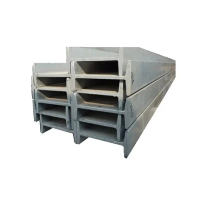 Ipe S235의 푸아송 비는 얼마입니까?